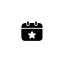 Private Events