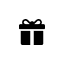 Gifts & Drinks