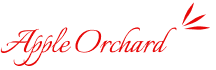 Apple Orchard