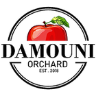 Damouni Orchards