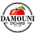 Damouni Orchards